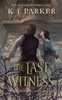 The Last Witness