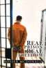 Real Prison Real Freedom