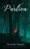 Purlieu (Hidden Grove)