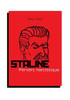 Staline, Pervers Narcissique (French Edition)