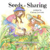 Seeds For Sharing