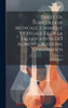 Traité De Toxicologie Médicale, Chimique Et Légale Et De La Falsification Des Aliments, Boissons, Condiments (French Edition)