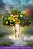 Who Is Israel? Discovering Our True Identity In Jesus Christ And Why It Matters!: The Branches And The Fruit