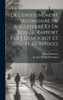 De L'Enseignement Secondaire En Angleterre Et En Écosse, Rapport Par J. Demogeot Et H. Montucci (French Edition)