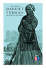 Harriet Tubman, The Moses of Her People: The Life and Work of Harriet Tubman