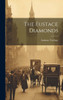 The Eustace Diamonds
