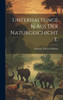 Unterhaltungen Aus Der Naturgeschichte. (German Edition)