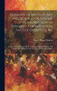 Elements Of Military Art And Science, Or, Course Of Instruction In Strategy, Fortification, Tactics Of Battles, &C: Embracing The Duties Of Staff, ... Adapted To The Use Of Volunteers And Militia