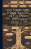 Records Of Living Officers Of The United States Army