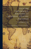 Histoire Universelle, Ancienne Et Moderne. Histoire Ancienne: Histoire De Sicile, De Carthage Et Des Juifs... (French Edition)