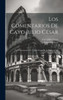 Los Comentarios De Cayo Julio César: Los Comentarios De C. Julio César De La Guerra Civil (Spanish Edition)