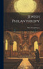 Jewish Philanthropy