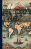 The Red True Story Book