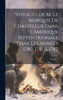 Voyages De M. Le Marquis De Chastellux Dans L'Amérique Septentrionale Dans Les Années 1780, 1781 & 1782; Volume 1 (French Edition)