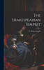The Shakespearian Tempest