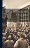 Les Bourses Du Travail... (French Edition)
