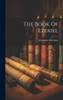 The Book Of Ezekiel