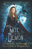 Fate of the Demon (Witch of the Lake)