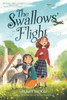 The Swallows' Flight