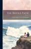 The Bridle Path