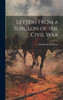 Letters From A Surgeon Of The Civil War