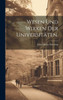 Wesen Und Wirken Der Universitäten. (German Edition)
