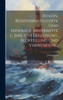 Benzin, Benzinersatzstoffe Und Mineralschmiermittel, Ihre Untersuchung, Beurteilung Und Verwendung (German Edition)
