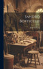 Sandro Botticelli (French Edition)