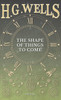 The Shape Of Things To Come