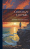 Christian Counsel