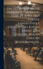 Die Neue Bayerische Gemeinde-Ordnung Vom 29. April 1869 Für Die Landestheile Diesseits Des Rheins Sammt Den Einschlägigen Übrigen Bestimmungen. (German Edition)