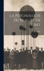 La Psychologie Du Beau Et De L'Art (French Edition)