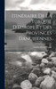 Itinéraire De La Turquie D'Europe Et Des Provinces Danubiennes (French Edition)