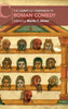 The Cambridge Companion To Roman Comedy (Cambridge Companions To Literature)