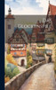 Das Glockenspiel: Gedichte... (German Edition)