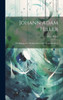 Johann Adam Hiller: Ein Beitrag Zur Musikgeschichte Des 18. Jahrhunderts (German Edition)