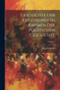 Geschichte Der Kriegskunst Im Rahmen Der Politischen Geschichte; Volume 4 (German Edition)