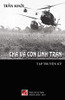 Cha Và Con Lính Trận (soft cover) (Vietnamese Edition)
