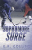 Sophomore Surge (Sophie Fournier)