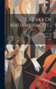 La Fille De Madame Angot... (French Edition)