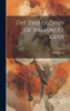 The Philosophy Of Immanuel Kant; 641