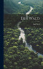 Der Wald (German Edition)
