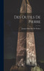 Des Outils De Pierre (French Edition)