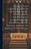 Prières Pour L'Association De La Bonne Mort, Suivies De La Neuvaine En L'Honneur De Saint-François-Xavier, Apôtre Du Japon Et Des Indes... (French Edition)