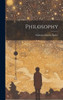 Philosophy