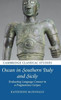 Oscan In Southern Italy And Sicily: Evaluating Language Contact In A Fragmentary Corpus (Cambridge Classical Studies)
