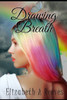 Drawing Breath