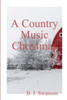 A Country Music Christmas
