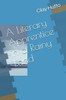 A Literary Apprentice In A Rainy Land