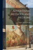 Advertising Methods And Mediums